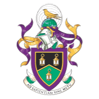 schs logo