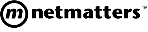 netmatters logo