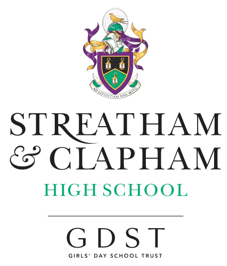 schs logo