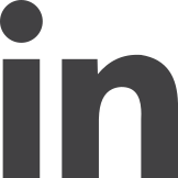 LinkedIn logo